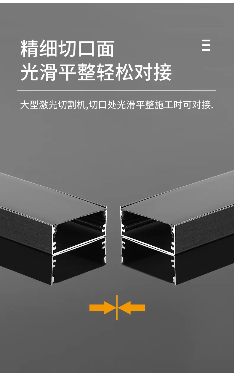 详情图片_05.jpg