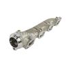 Para Dodge Ram Mopar Múltiple de Escape Lado Derecho 4893106Ae 04893106Ae