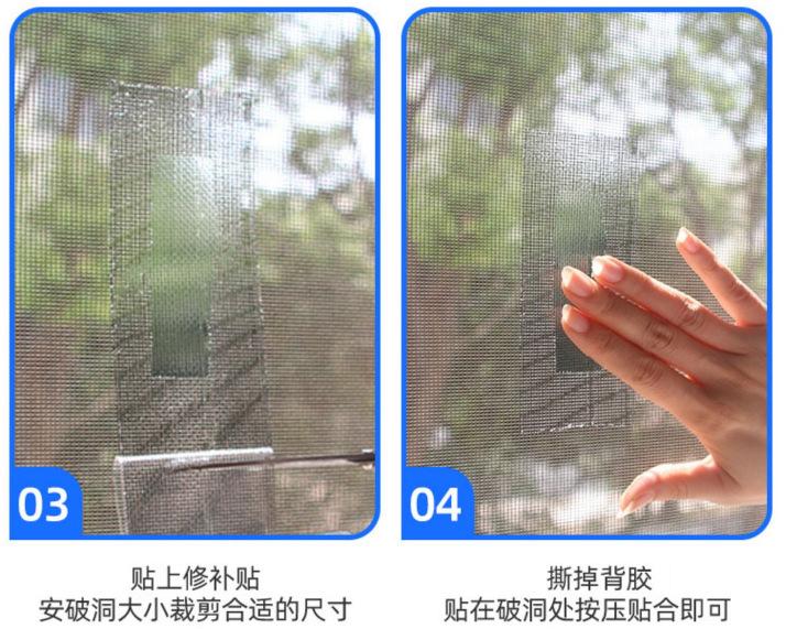 微信图片_20230314181247.png