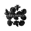 90044-68320 Es Adecuado para Piezas de Automóvil Subaru Lexus Clip de Guardabarros