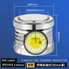 Indicador de Dial Jingce Configurador de Herramientas Configurador Eje Z Configurador Fotoeléctrico de Herramientas Configurador de Herramientas de Torno 0.005