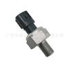 Sensor de presión de combustible 89458-22010 compatible con piezas de automóvil Toyota