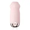 Juguetes populares para mujeres, incluyendo una gama completa de vibradores, productos de placer femenino y juguetes sexuales para adultos