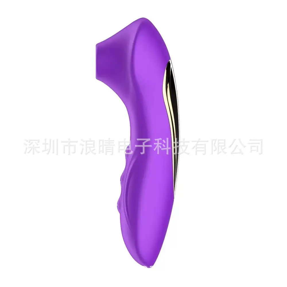 微信图片_20251112152641_6_3