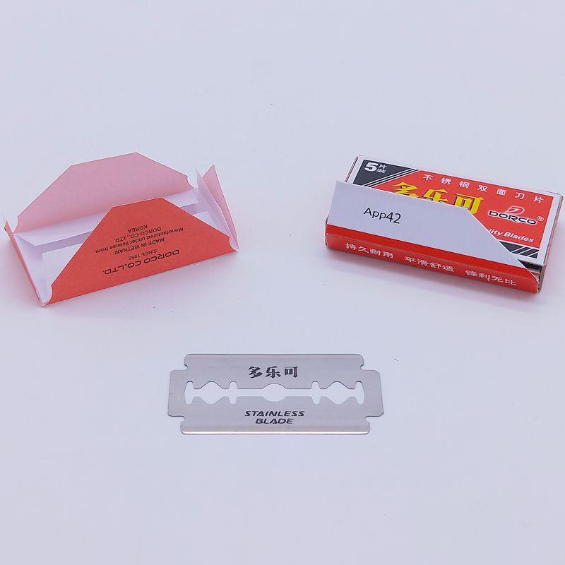 IMG20191014114648.jpg