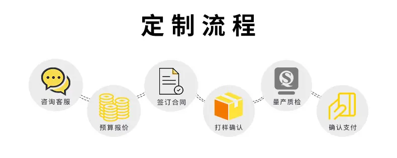 详_13