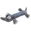 Juguetes de peluche para mascotas perros y suministros juguetes mascotas y jardinería para aliviar el aburrimiento y mascota recomendación mayorista de Amazon