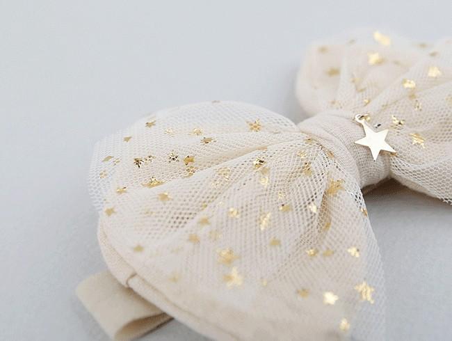 FD19蝴蝶结发带 (7).jpg