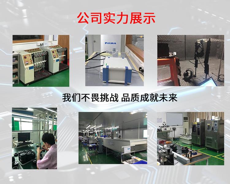 O1CN01hvU7Oi1KawR3vgOdR_!!1660