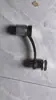 Material 304/201 Aço Inoxidável Leve 200 Conector Aranha Conector Toldo de Chuva Conector de Vidro Conector de Viga de Aço Frete Grátis
