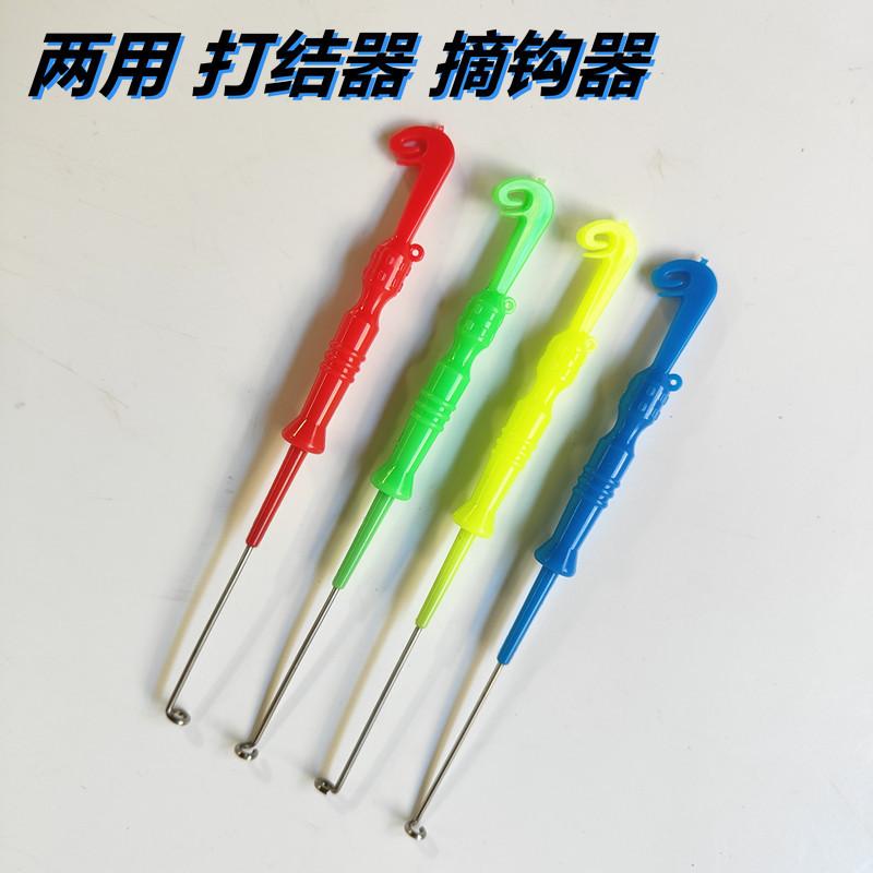 cfa1a6e458097ed982bde135fc6131