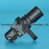 22056-AA140 Sensor