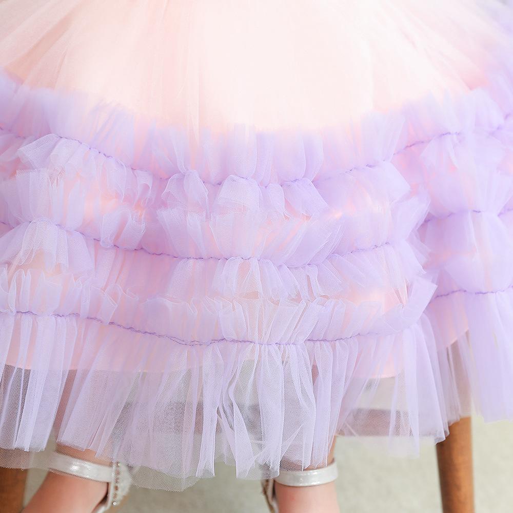 万圣圣诞演出服