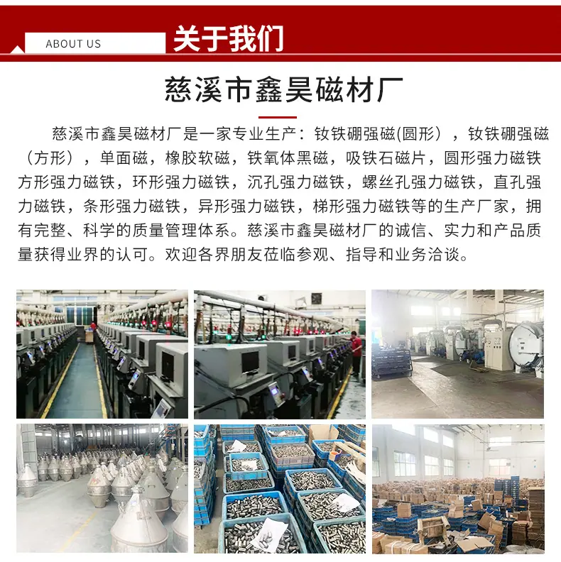 详情_10.jpg