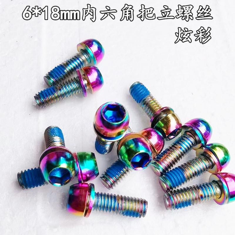 微信图片_20220514114718