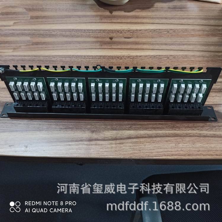 1u2u50