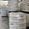 Eva Va900/Va910/Va920 Lotte Chemical Adhesivo Antioxidante Contenedor de Alimentos Gránulos de Plástico Hot Melt
