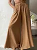 Transfronterizo 2026 Estilo Europeo y Americano Aliexpress Amazon Casual Pierna Ancha Popular Suelto Casual Moda Pantalones Largos
