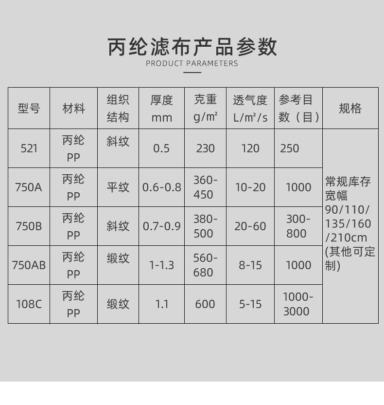 详情页-天台县江南滤网有限公司-1_09