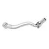 Adecuado para Palanca de Cambios Ktm 250 350 450 500