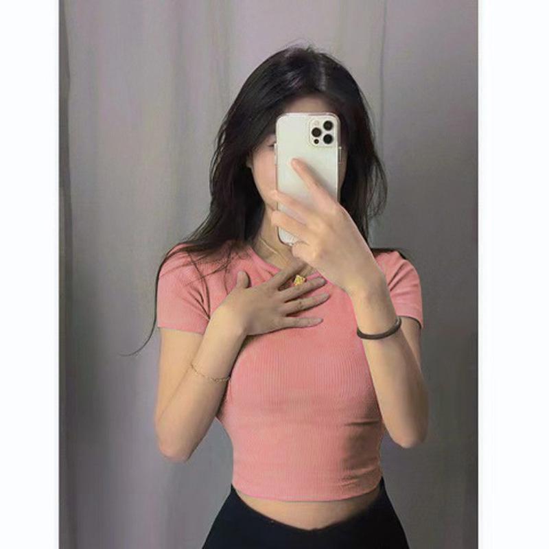 134819
