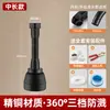 Torneira Anti-Salpico Aerador Bico de Cozinha Booster Universal Universal