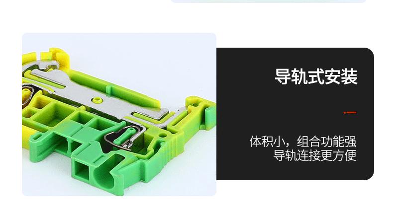 O1CN017R361n262gH5SRqiq_!!1725