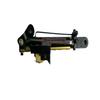 Adequado para Máquina de Engenharia 153 Cabine Cilindro de Elevação Manual 50Z07-03010