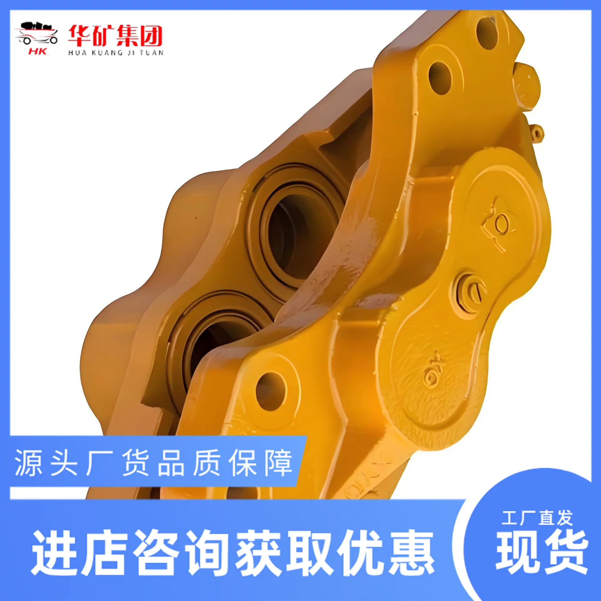 fGRAND3Kg(1).png