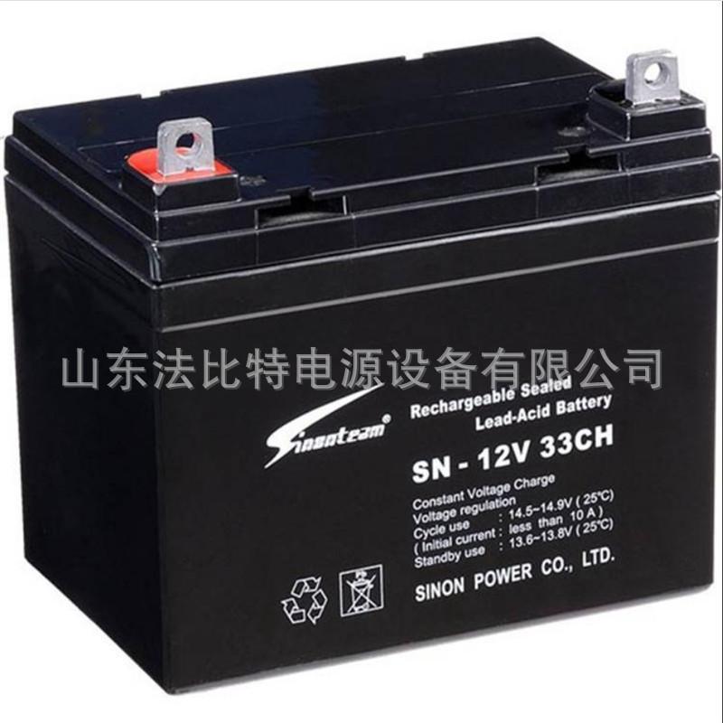 QQ截图20200409154140.jpg