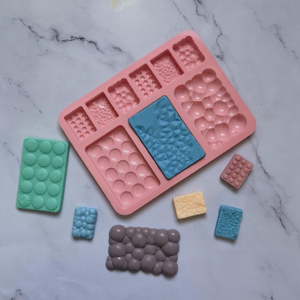 12 (5)