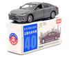 83 Cor Liga de Pimenta 1:43 Matchbox Pocket Car Mercedes-Benz Audi Volkswagen Brinquedos Infantis Modelo Ornamentos
