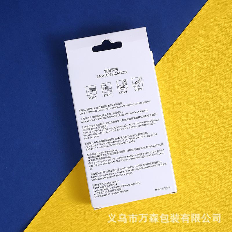 4L5A1441_1.JPG