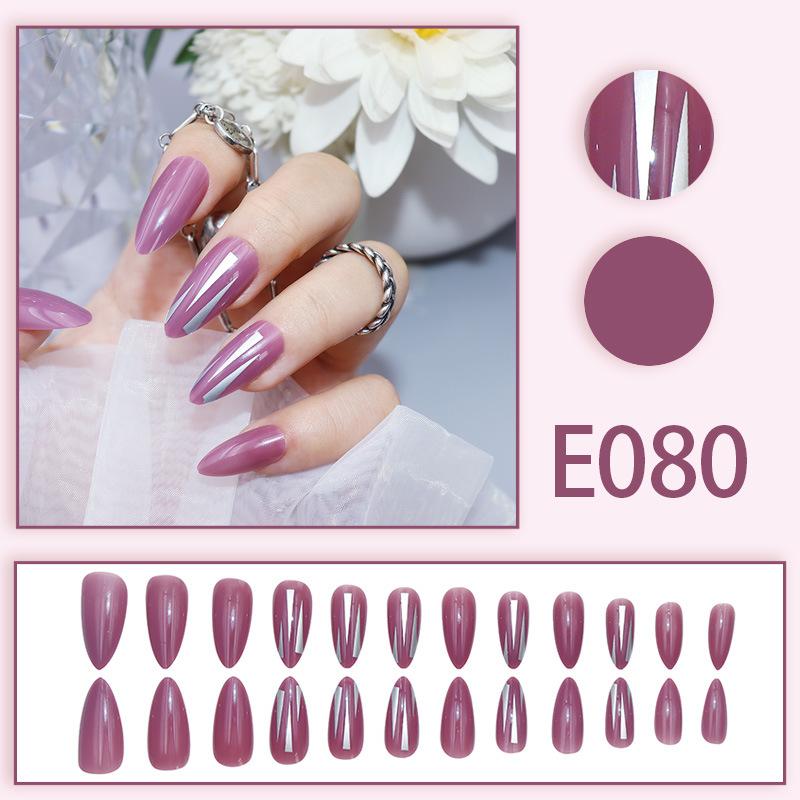 E080