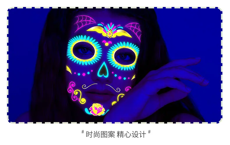JFY效果展示详情页_04.png