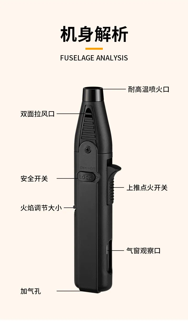 宏路-HL01A_10.jpg?x-oss-process=image/format,png