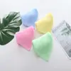 Paño Desengrasante para Platos, Paño de Fibra de Madera para Platos, Engrosado, Absorbente de Agua, Paño de Limpieza Resistente al Aceite, Trapo de Cocina, Wholesale