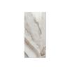 Foshan Guangdong azulejo de pedra de luxo 600x 1200 azulejo de piso sala de estar azulejo de parede de mármore azulejo de piso antiderrapante azulejo de rocha