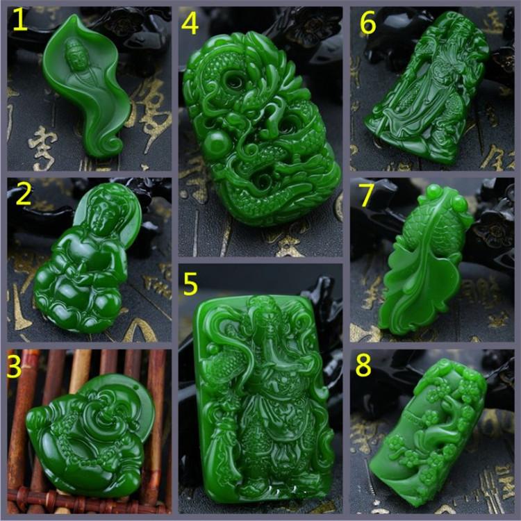 gWmWivOiz9St5Ja2ZAc0YL4VF5IO6P645ThF