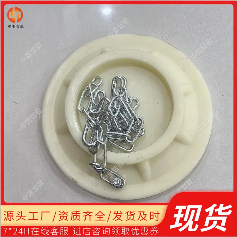 微信图片_202502121014221_副本.jpg