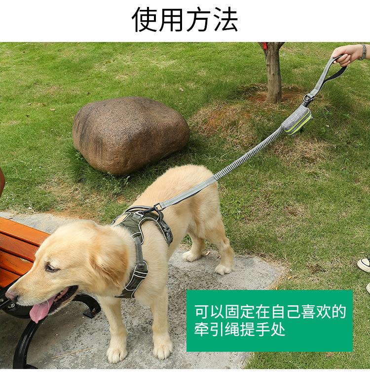 垃圾袋包_07