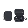 Adequado para Bolsa de Armazenamento Individual Dji Osmo Nano, Bolsa de Armazenamento de Acessórios para Câmera de Ação, Bolsa de Mão Portátil