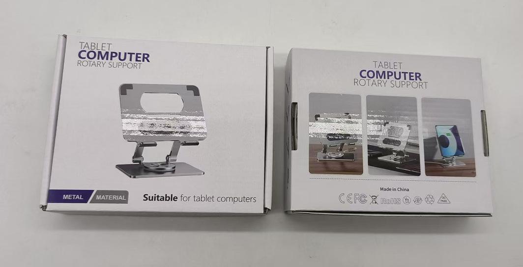 490392e12d5b0bd3608d8a22d322eb