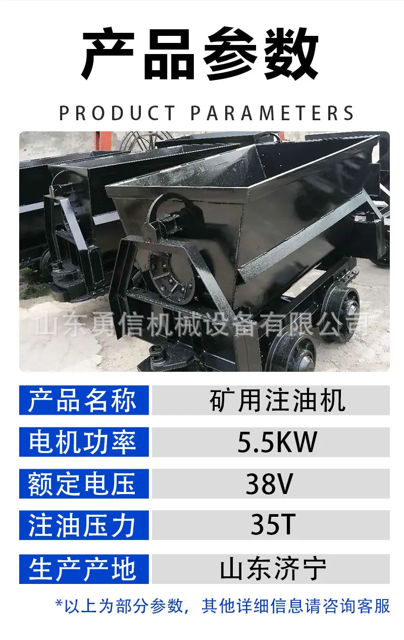 详情页_07.jpg