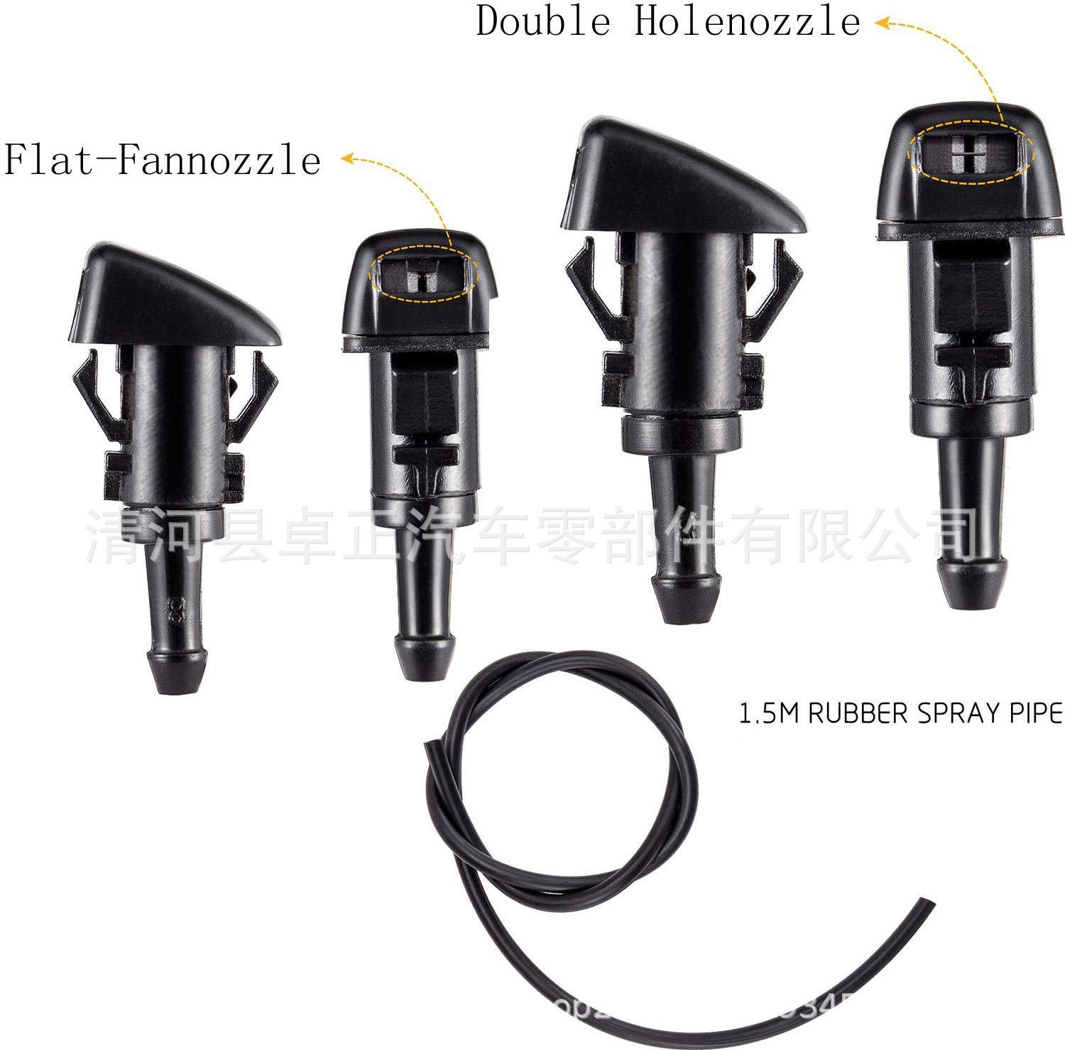 71MyxmcHj9L._AC_SL1500_