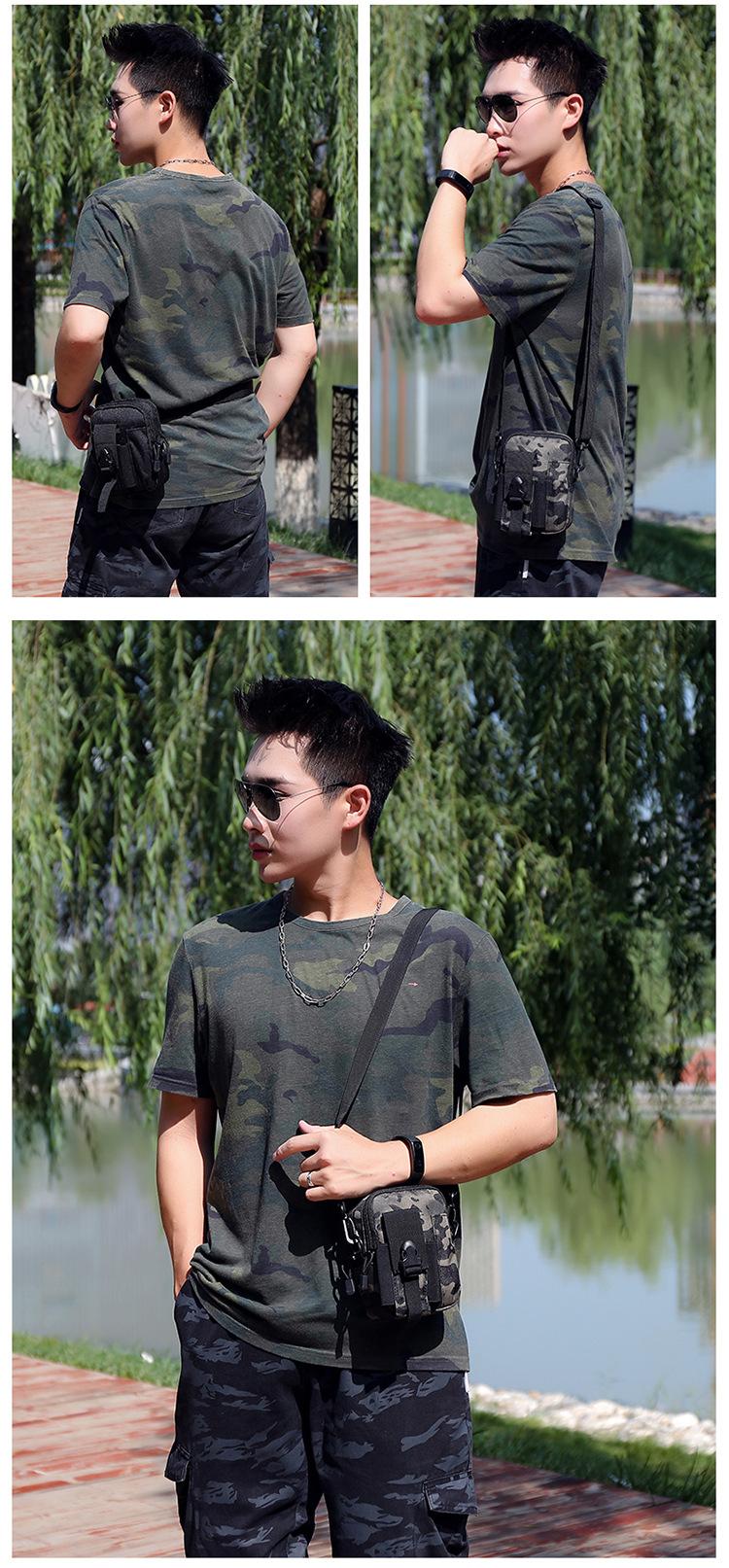 设计_12.jpg