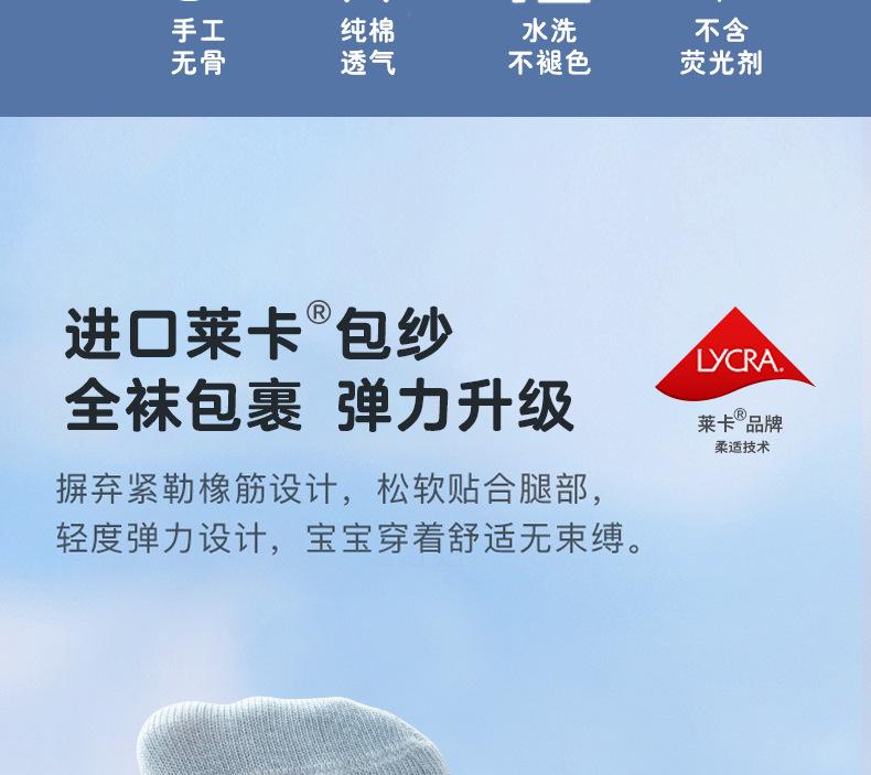 一键复制_20220625143630(27)