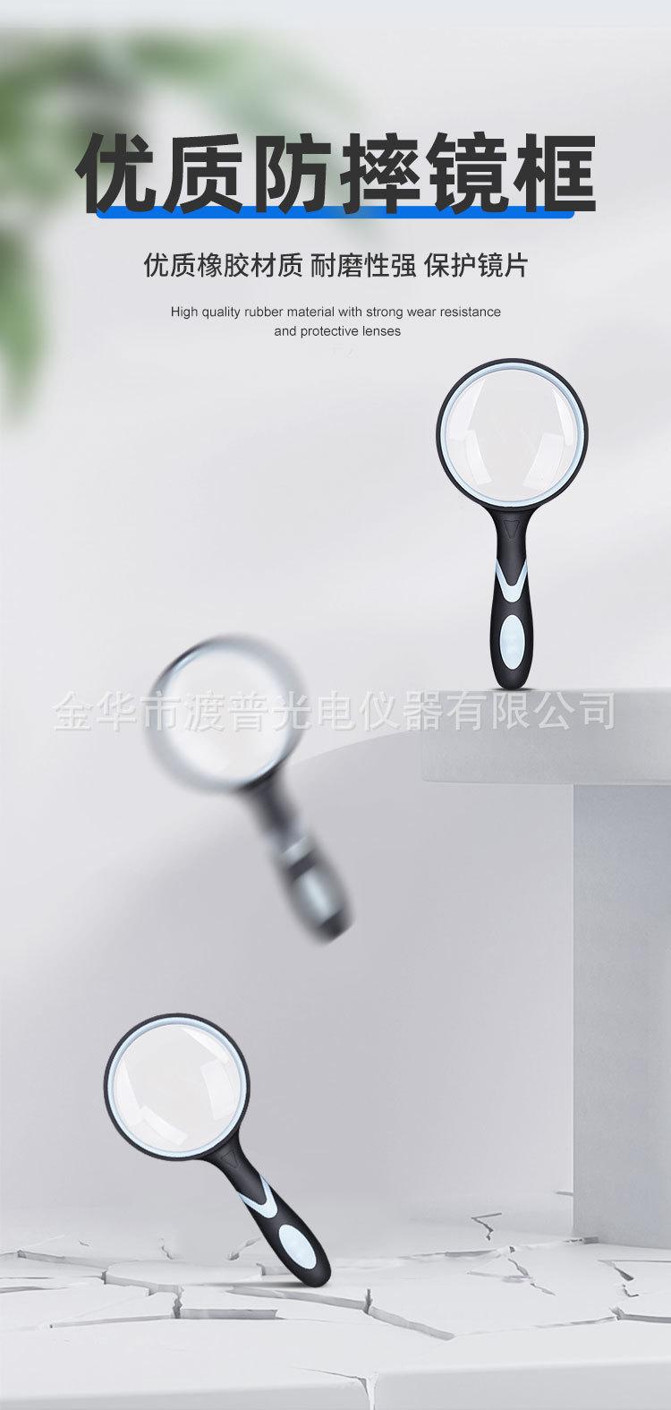手持放大镜_03.jpg