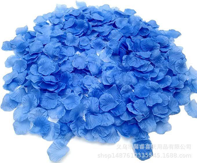 71zM945n86L._AC_SX679_