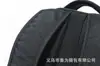 Bolsa Deportiva Casual Ligera para Exportación Regalo Empresarial Bolsa de Viaje para Exteriores Mochila de Montañismo 30L Personalización de Amazon